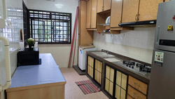 Blk 405 Admiralty Link (Sembawang), HDB 4 Rooms #584018251